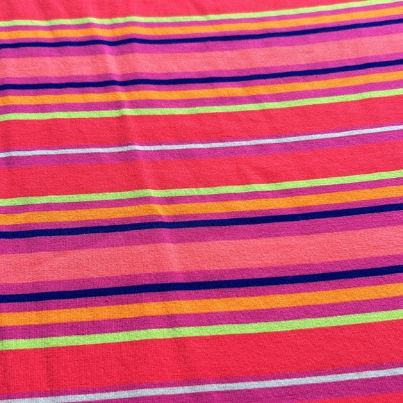 Liz Claiborne Women’s Sleeveless Pullover Top  XL NWOT - Picture 10 of 10